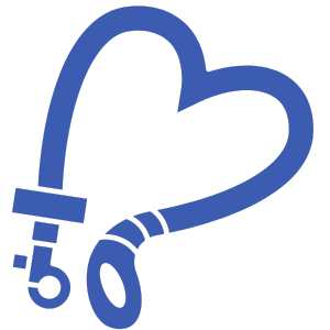 ワンコグッズ貸出