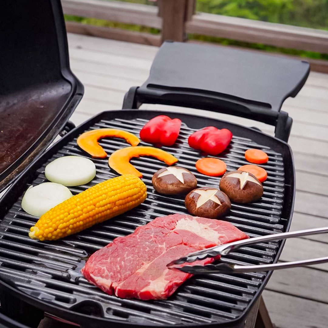 THE FOREST OCEAN VIEW 館山 | THE DOG DEPT GARDEN RESORT 南房総 キャンプハウス